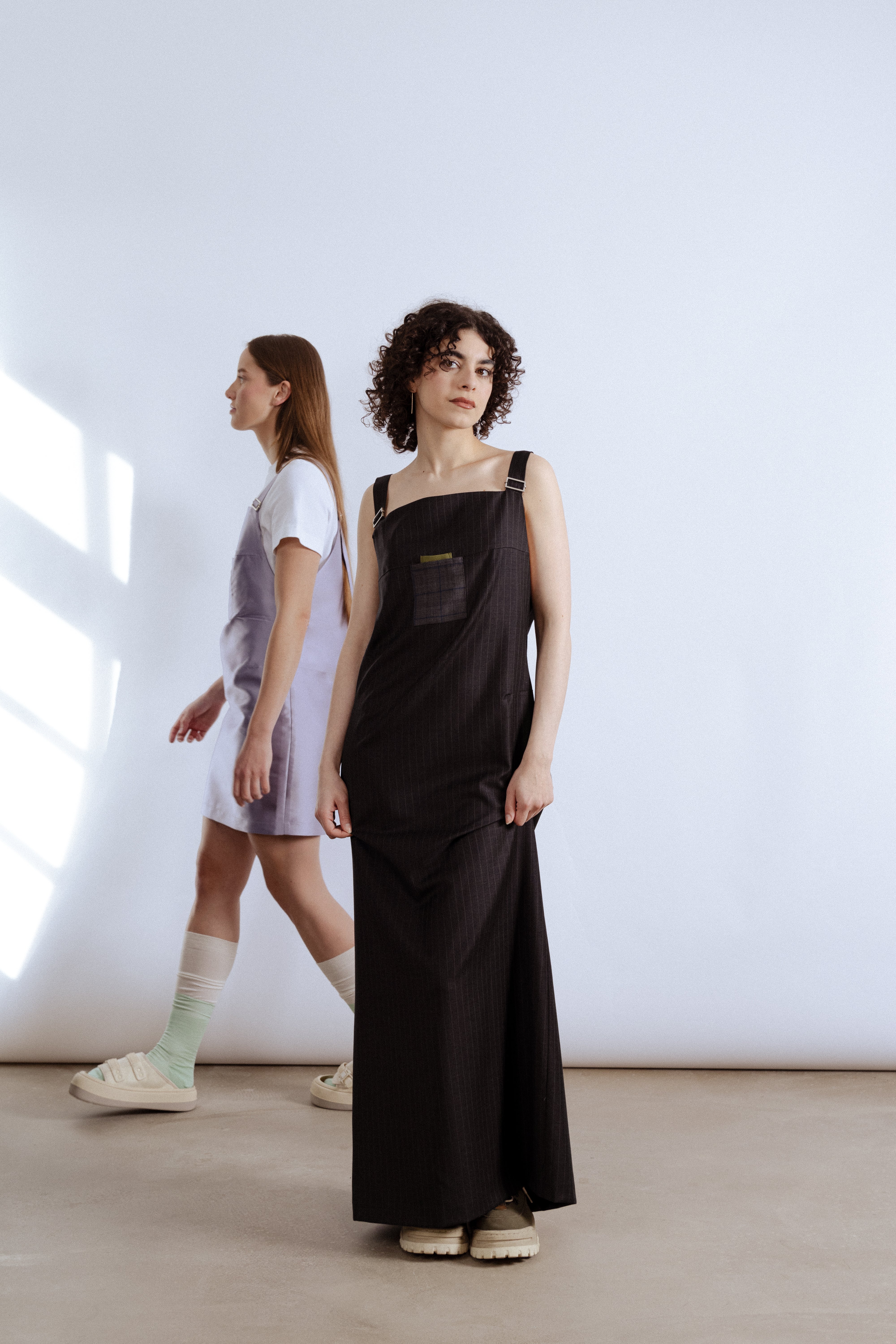 Atelier ELです。、 Atelier 19.6