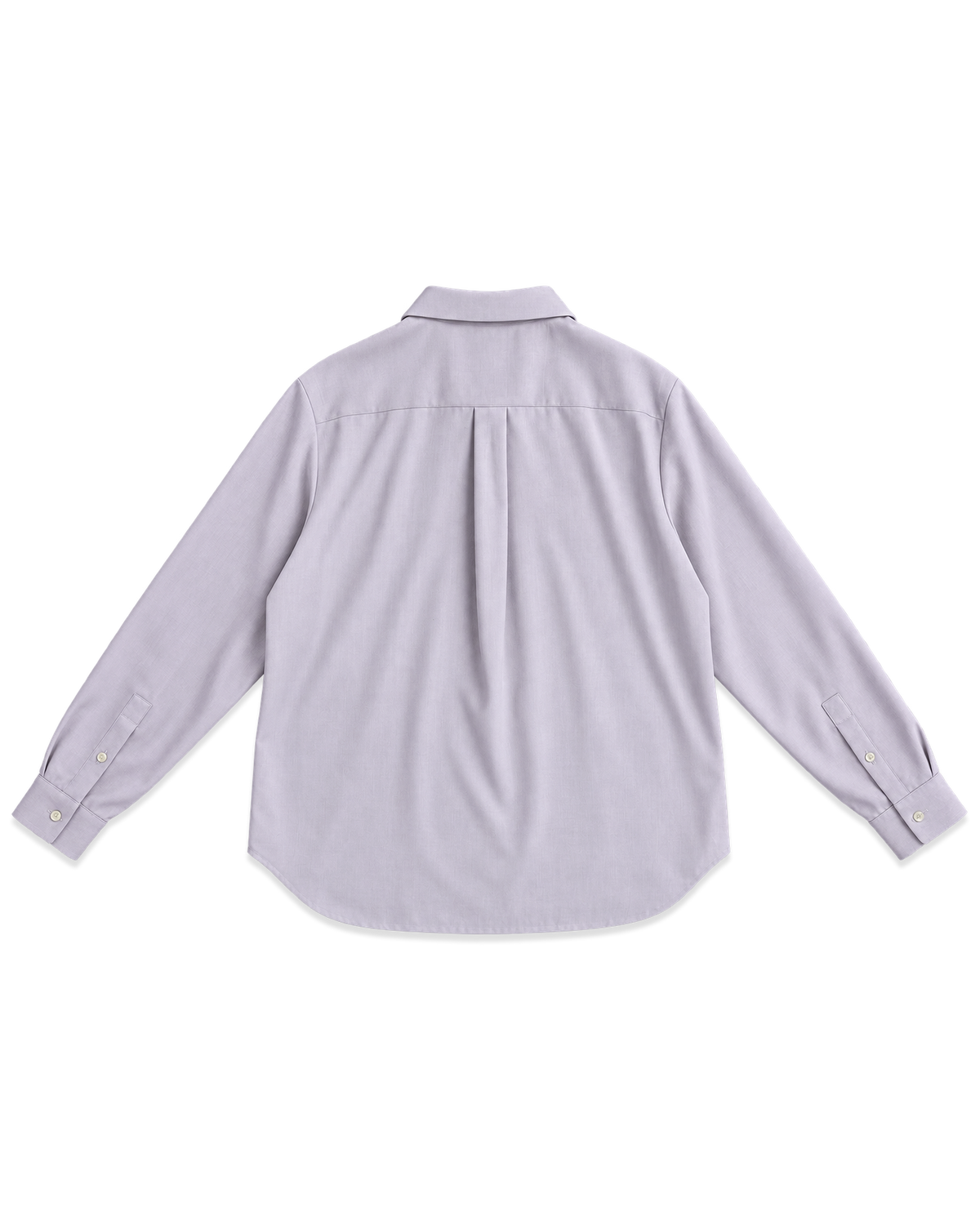 The Home Shirt