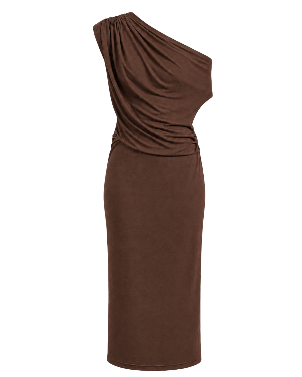The Charlie Dress