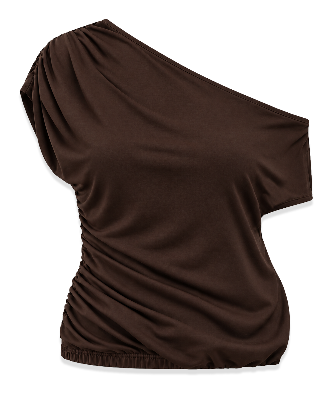 The Charlie Top