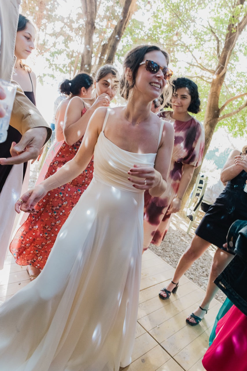 Bridal, Batroun