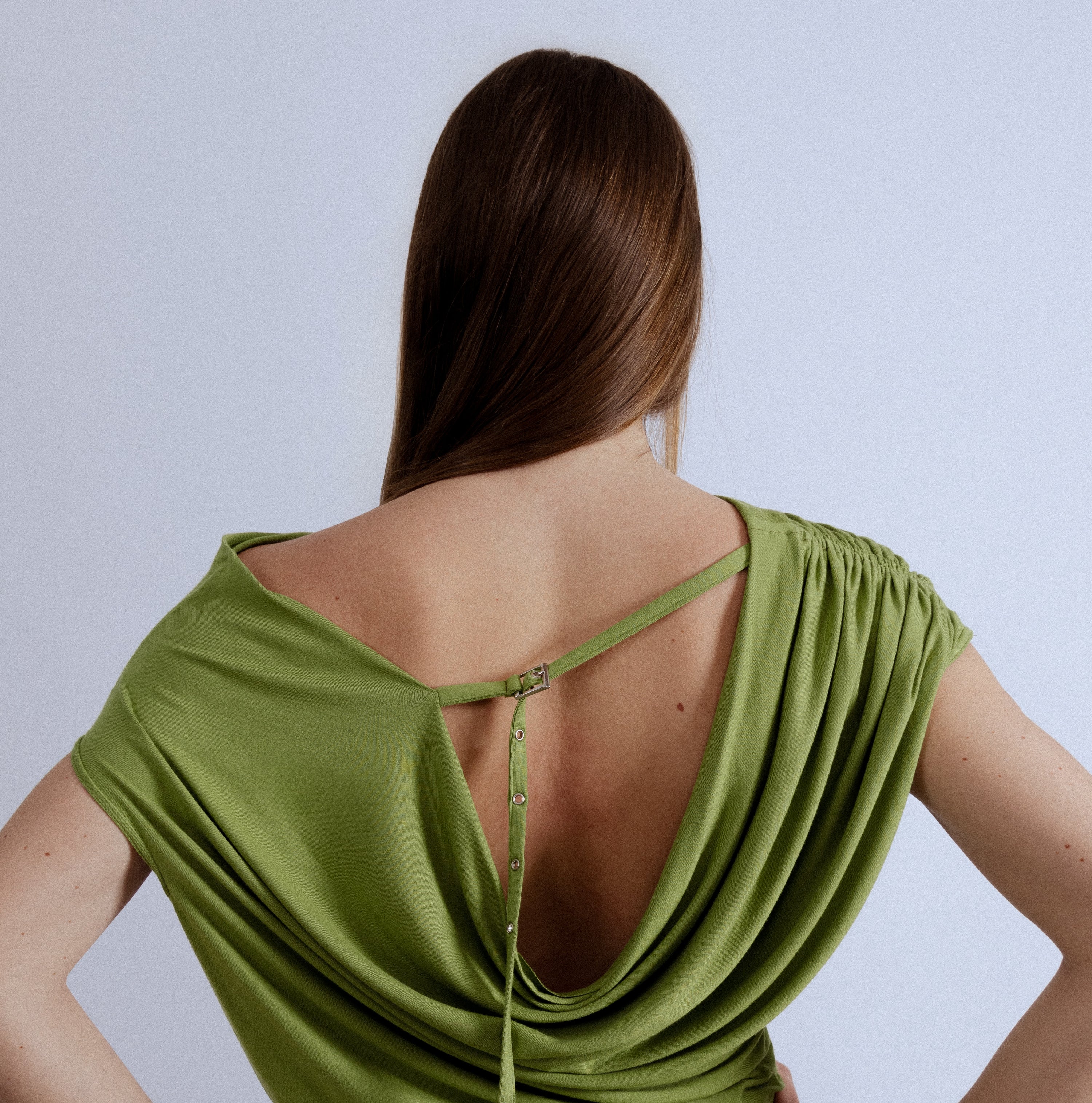 The Charlie Top