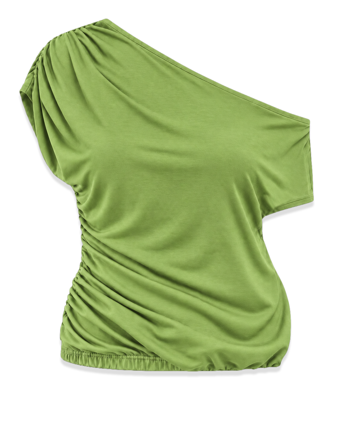 The Charlie Top