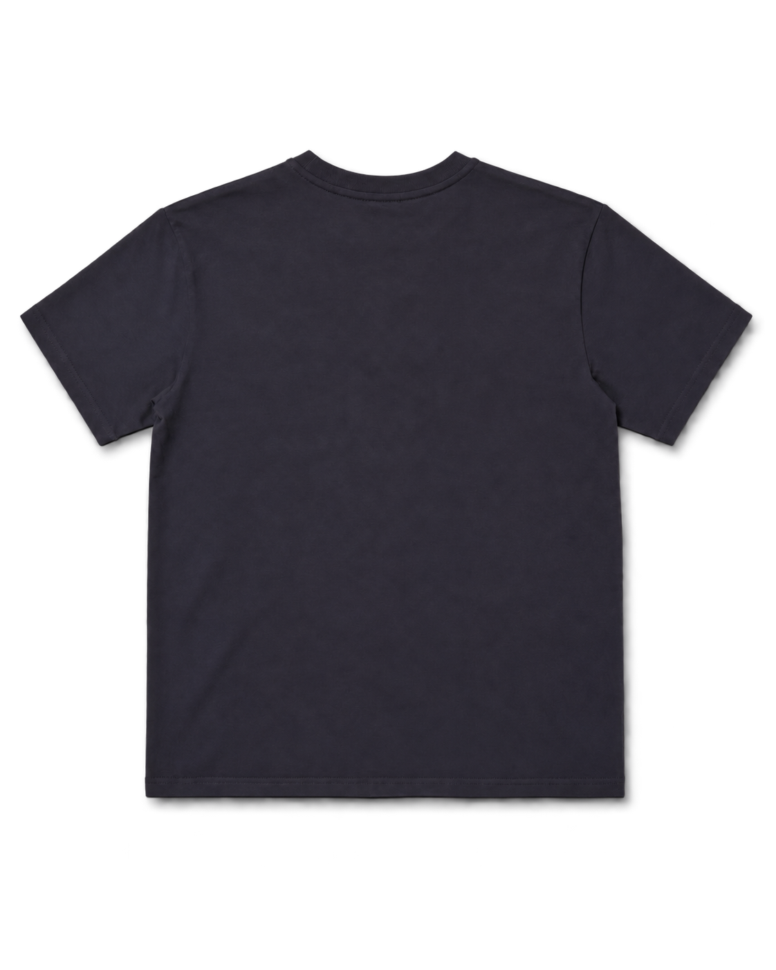The DNA Print Oversized T-Shirt