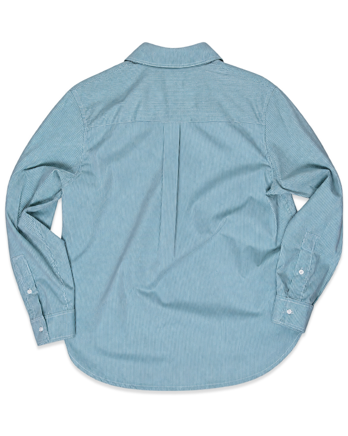 The House Shirt